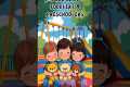 Best 5 Hobbies for 2-5 Age Group |