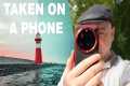 Mobile Photography Hack! Tips on how