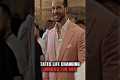 TRISTAN TATE REVEALS BEST HOBBIES FOR 