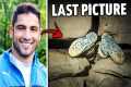 5 Most DISTURBING Deaths Caused by