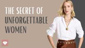 Hobbies That Only Truly Elegant Women Cultivate (And You'll Want Them Too)