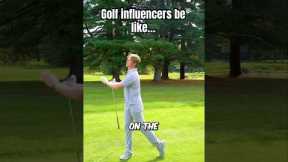 “Are you recording?” 🤣 #golf #golfing #golfinfluencer
