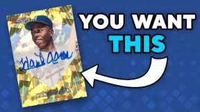 5 Overlooked Cards You Need For Your Collection