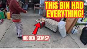 My Yard Sale Card Offer Was a HUGE Mistake!