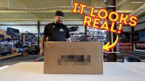 ONE OF THE MOST REALISTIC RC CARS I HAVE EVER REVIEWED