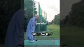 Hilarious Golf Fails That Will Make You Cry Laughing 😂