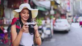 100 Fun and Exciting Hobbies to Try in 2025 | From Art to Adventure!