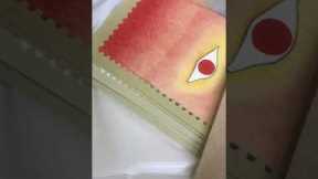 Stamp Collecting Fun : Stamps Bag Incoming