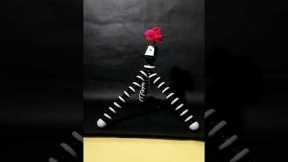 Easy photography idea at home    #shorts #photography #hacks