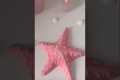 diy asthetic decoration ideas