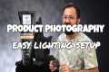 Product Photography Secrets Finally