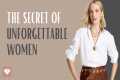 Hobbies That Only Truly Elegant Women 