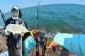 Jack Crevalle Fishing 101 |