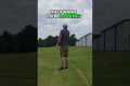 Wrong Fairway!#golf #golfing #pga