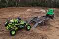 Rc cars 4x4 sands storm racing and 
