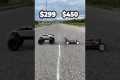 $5 vs $450 RC Cars - Who’s stronger?