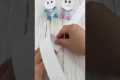 kids activities I learning activities 