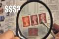 Why Collect Stamps?