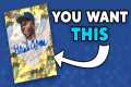5 Overlooked Cards You Need For Your