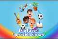 Top 5 Creative Kids Hobbies in 2025 | 