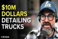 7 People Making $5M-$10M From Weird