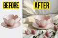 3 Easy AI Photo Hacks That Make