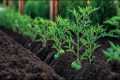 15 Gardening Hacks You'll Wish You