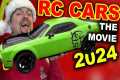 RC Cars: The Movie 2024