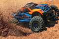 TOP 5 Best RC Cars That Will Change