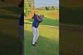 movement is difficult #golfing