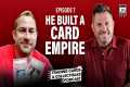 Inside the Sports Card Market with