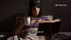 “5 Hobbies That Can Change Your Life | Discover Your Passion Today!”