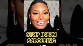 Hobbies For Women In Their 30’s #levelupyourlife #hobbies #doomscrolling #freehobbies #glowupjourney