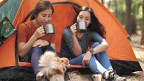 Top 10 Relaxing Hobbies for Women That Spark Joy