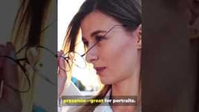 Here are my Top 3 Photography Tips that every beginner should know