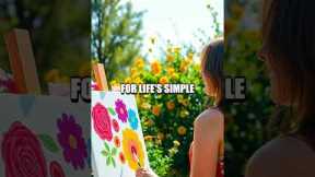 Discovering Inner Motivation Through Unique Hobbies