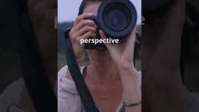 Top Photography Tips & Tricks! 📸✨ Simple Hacks  #Shorts  #photography #photographystudio