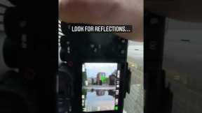 SIMPLE Travel & Street Photography Ideas!