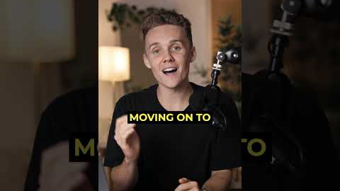 Beginner Photography Tips - Part 2