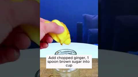 Tips for effective tree care  #garden #gardening