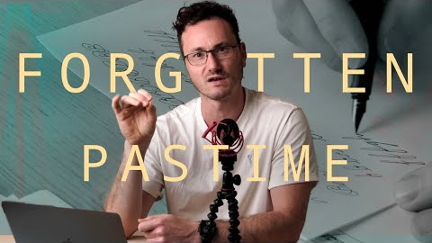 5 ULTRA-REWARDING Hobbies & Interests