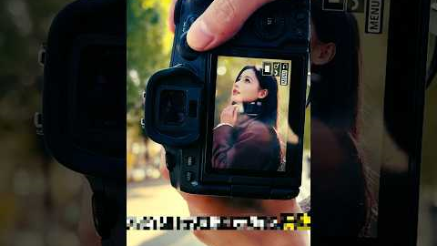 Creative photography ideas & tricks for beginner #photography #creativephotographytips #photographer