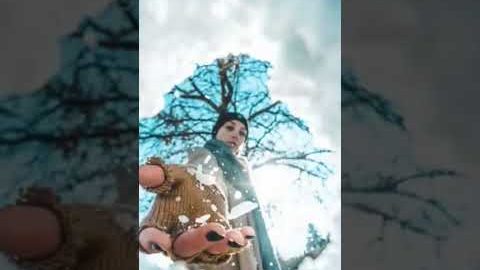 Creative Photography Hacks to Transform Your Shots! ✨📸 Part 22