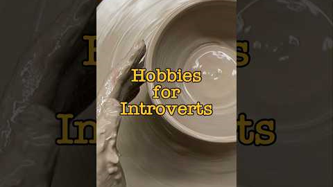 Hobbies for introverts🍪|2024| #hobbies #introvert #hobbieideas #ideas #aesthetic #fypシ゚ #fypage