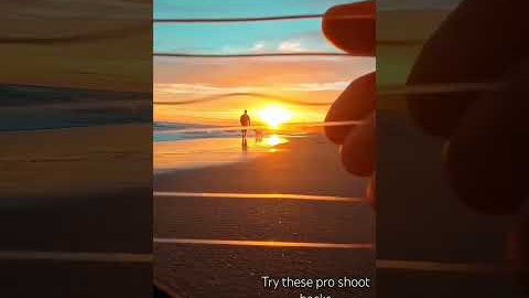 Professional shooting hacks, shoot like a pro, #photography #amazing #photooftheday