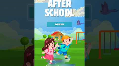 Best Hobbies & Fun Activities for the Kids #happy #kidsvideo #creativity #experiment #exploremore