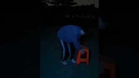 Creative Photography Hacks to Transform Your Shots! ✨📸 Part 36 #shorts #photography