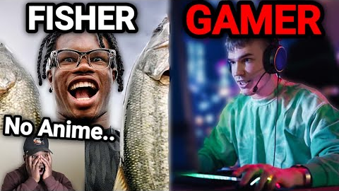 Women Rank The Best (And Worst) Male Hobbies...