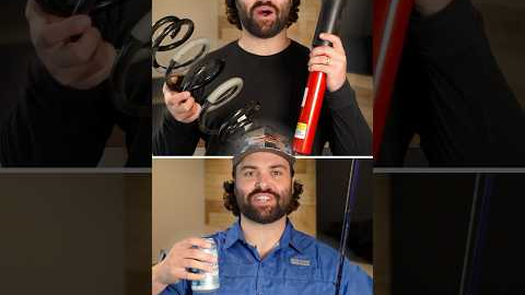 Guys Choosing Their Hobby: