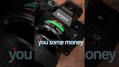 PHOTO HACKS. Every photographer needs one! #photography